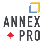 AnnexProXCanada-stacked@2x-1